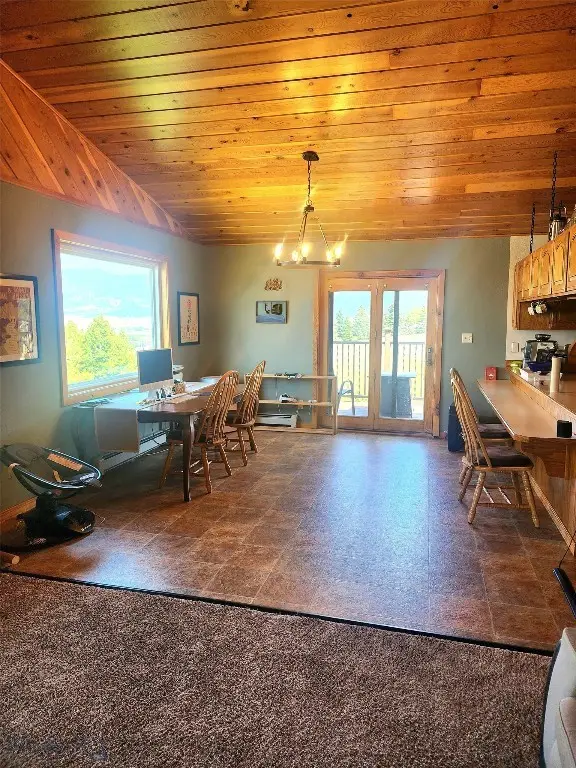 964 Janney Road, Butte, MT 59701 - #3