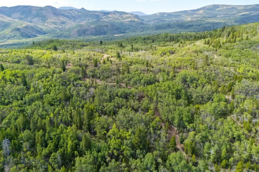 TBD Tract A, Anaconda, MT 59711 - #2