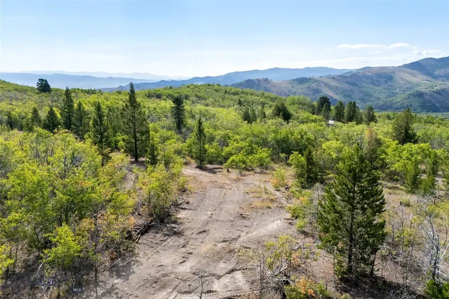 TBD Tract A, Anaconda, MT 59711 - #3