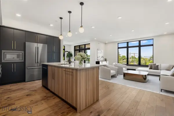 315 N Tracy Avenue #202, Bozeman, MT 59715