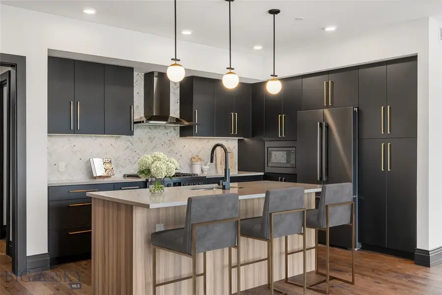 315 N Tracy Avenue #202, Bozeman, MT 59715 - #2