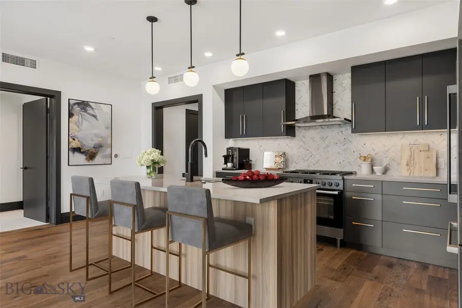 315 N Tracy Avenue #202, Bozeman, MT 59715 - #3