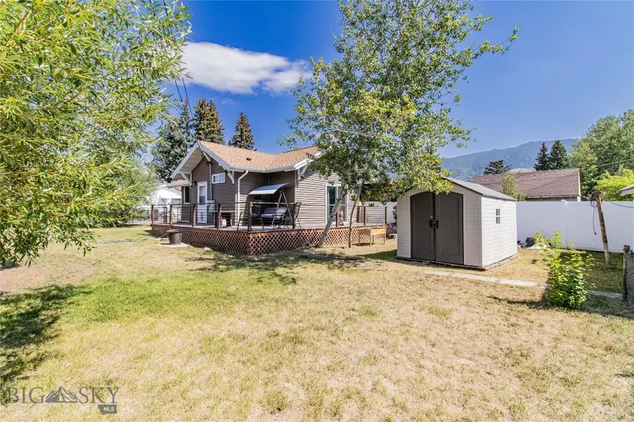 3102 Phillips, Butte, MT 59701 - #3