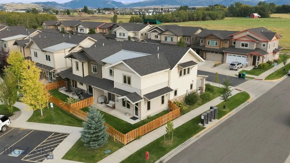 3095 Lori Lane, Bozeman, MT 59718 - #1