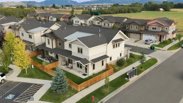 3095 Lori Lane, Bozeman, MT 59718
