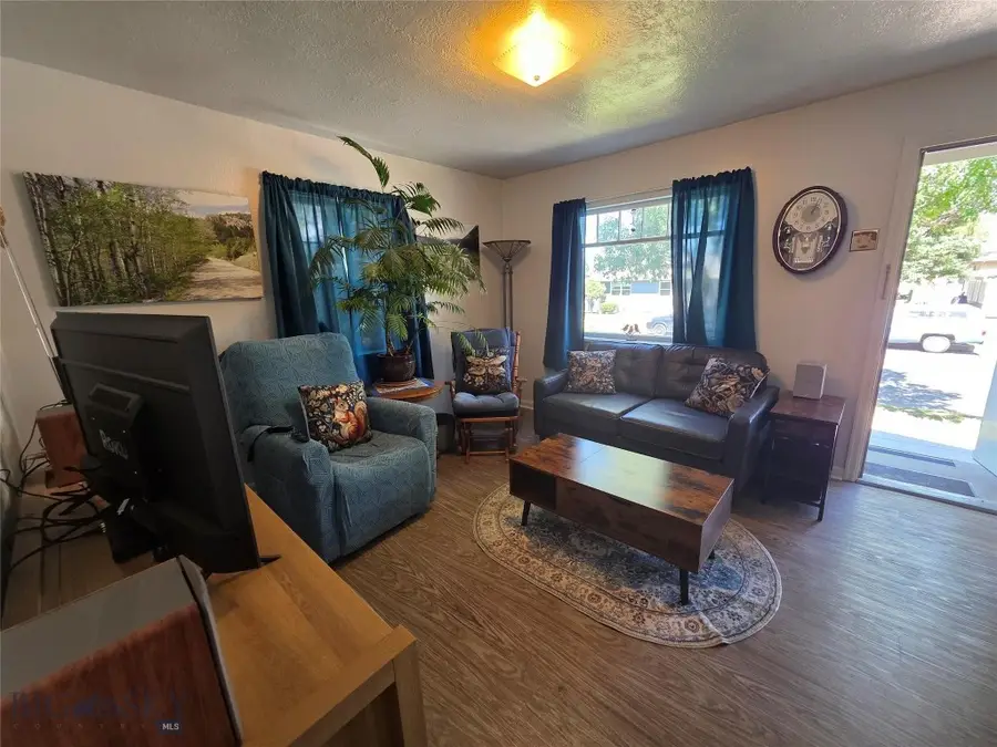 2638 Bayard, Butte, MT 59701 - #3