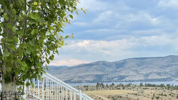 3523 Woodridge, Helena, MT 59602