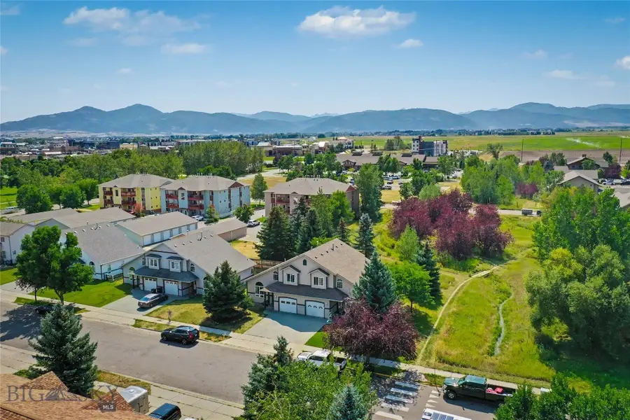 3414 Laredo Drive, Bozeman, MT 59718 - #2
