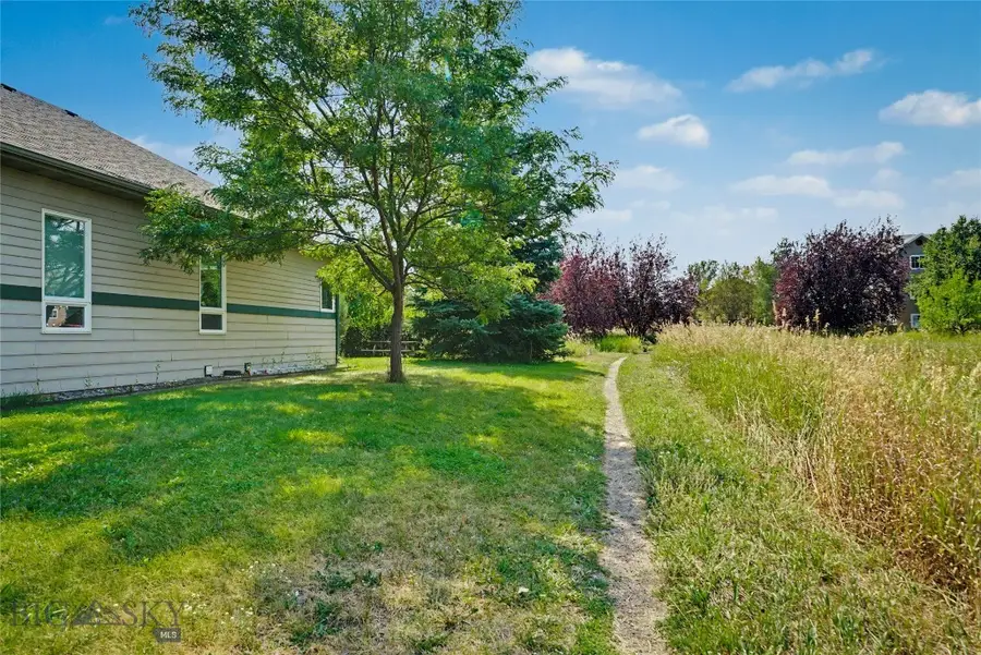 3414 Laredo Drive, Bozeman, MT 59718 - #3