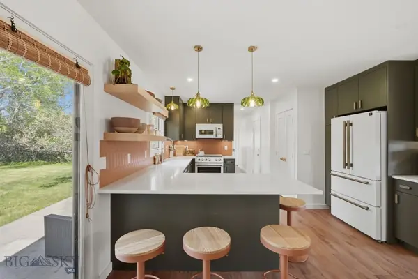 117 Henderson, Bozeman, MT 59715