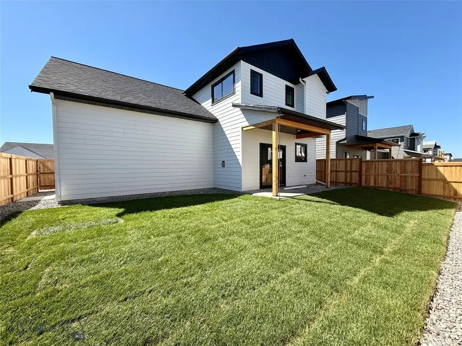 817 Accolade Loop, Belgrade, MT 59714 - #2