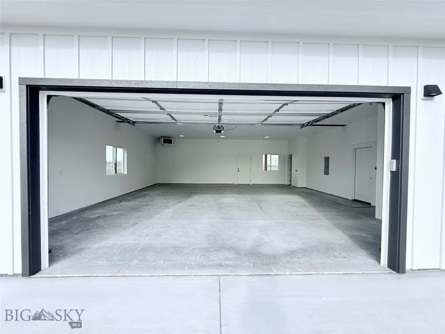 858 Accolade Loop, Belgrade, MT 59714 - #3