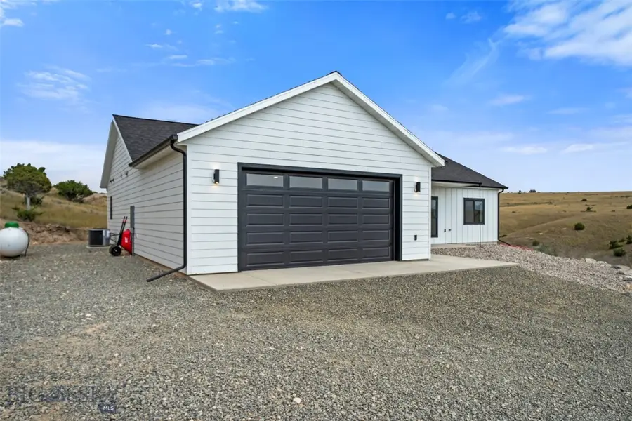 66 Diamond Gulch, Townsend, MT 59644 - #2