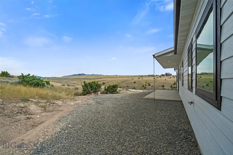 66 Diamond Gulch, Townsend, MT 59644 - #3