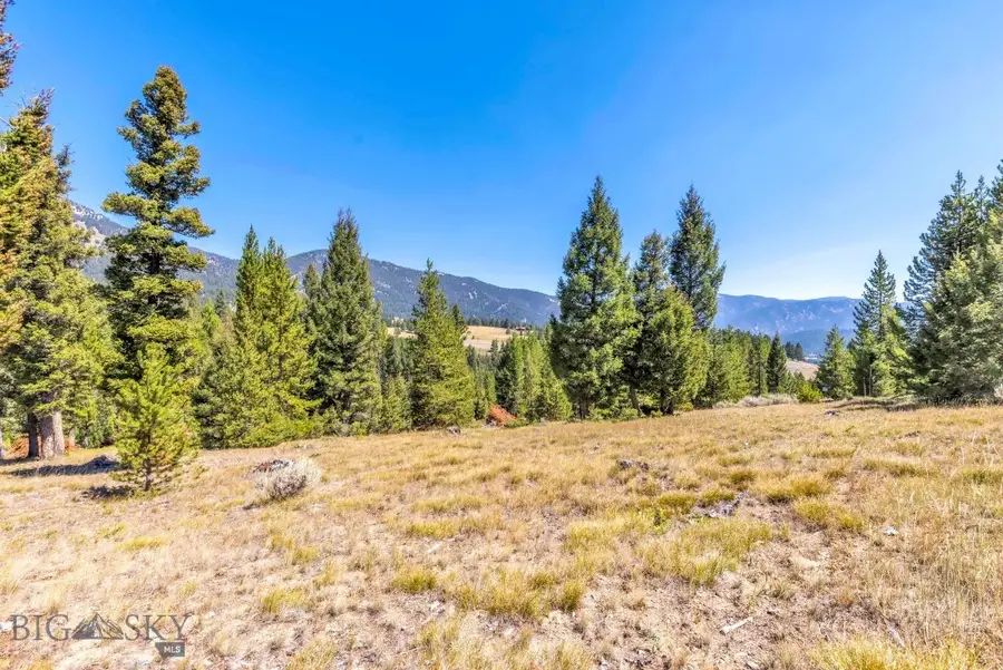 142 Sixpoint, Big Sky, MT 59716 - #2