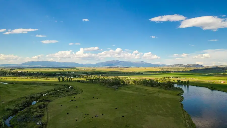 803 River Road, Toston, MT 59643 - #2