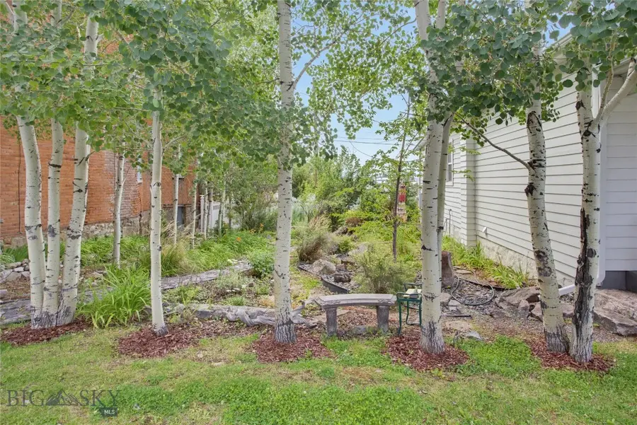518 W Granite, Butte, MT 59701 - #3