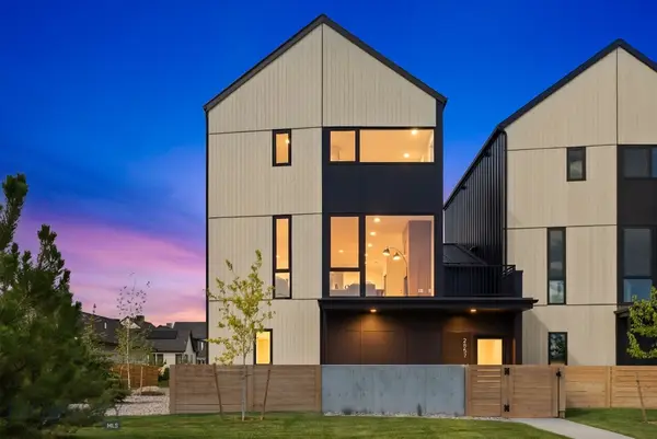 2857 S 27th Avenue, Bozeman, MT 59715
