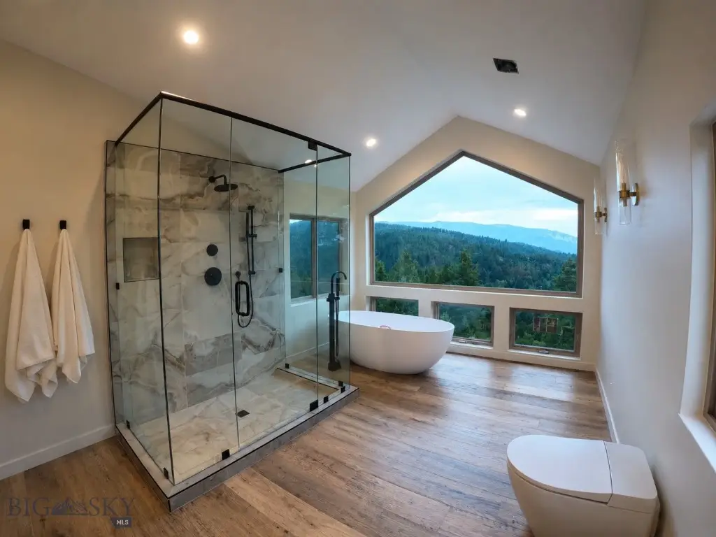 739&760 Woodchuck Road, Bozeman, MT 59715 - #1