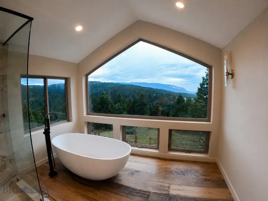 739&760 Woodchuck Road, Bozeman, MT 59715 - #3