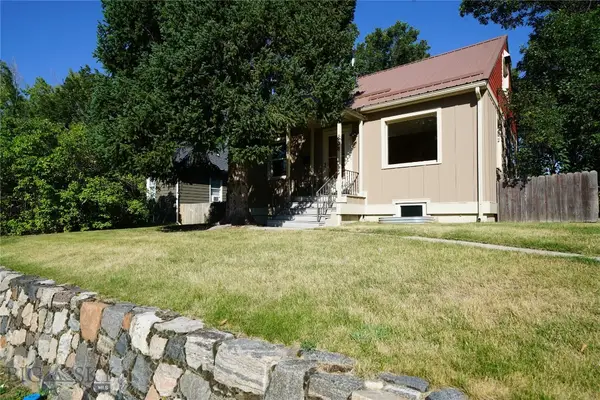 608 S 10th, Bozeman, MT 59715