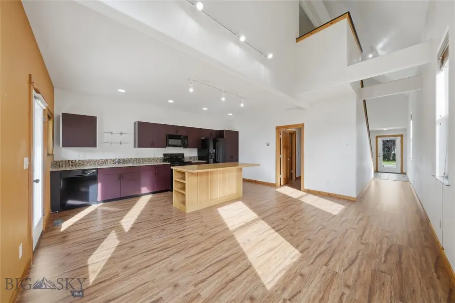 4234 Cover Street #A, Bozeman, MT 59718 - #2