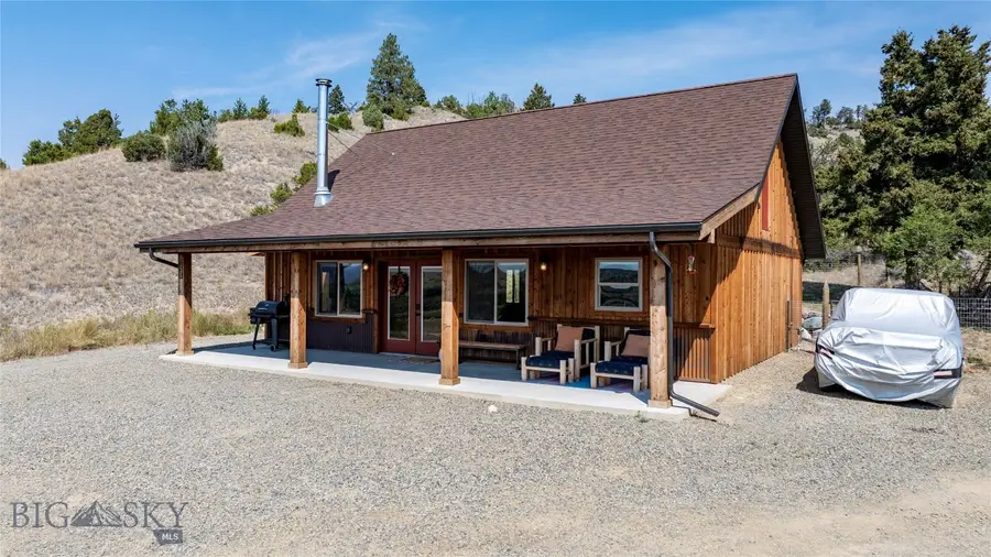 729 Us Hwy 12 E, Townsend, MT 59644 - #3