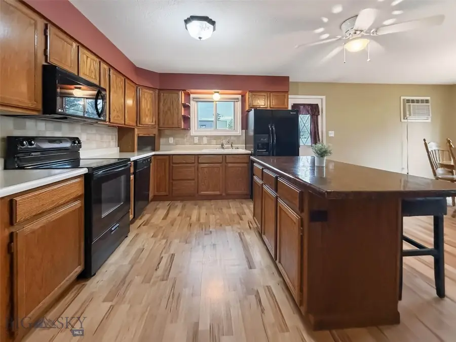 906 Nevada, Belgrade, MT 59714 - #3