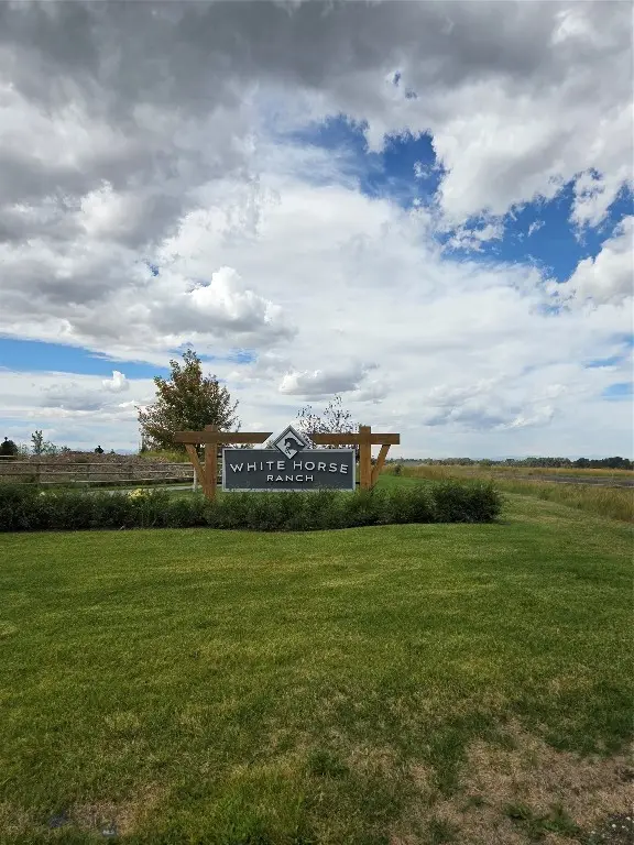302 Swayback Lane, Bozeman, MT 59718 - #1