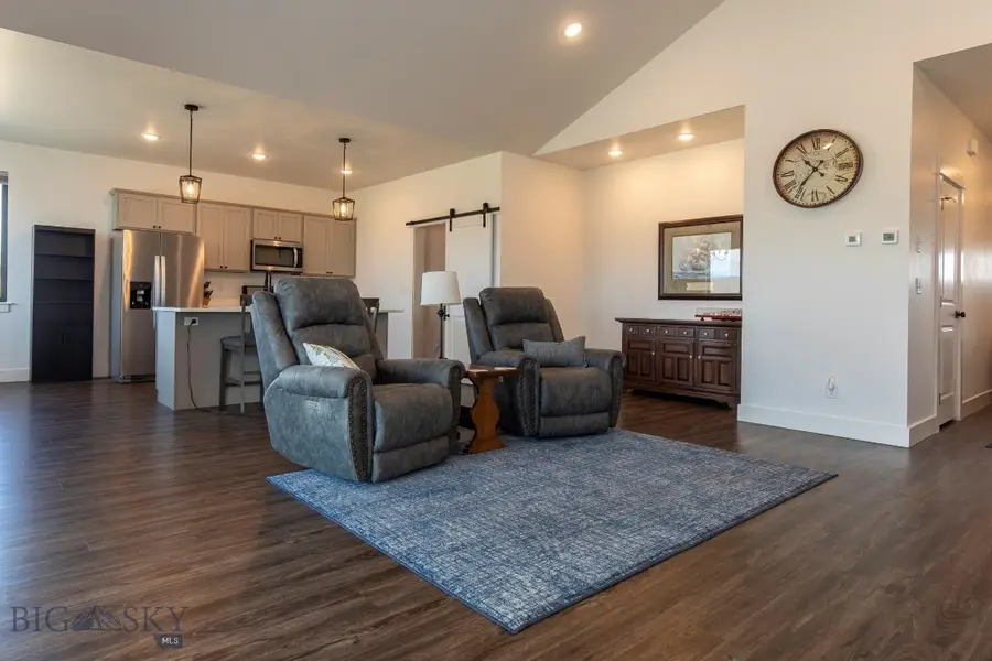 152 Wheatland Meadows Drive, Three Forks, MT 59752 - #2