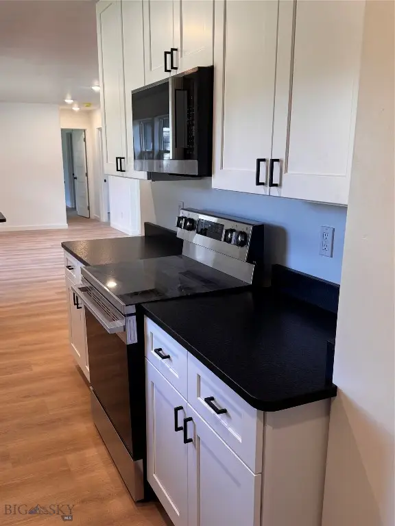 Address Withheld By Seller, Big Sky, MT 59716 - #2