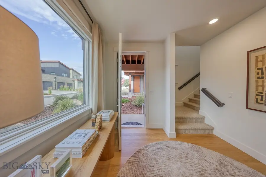 38 Copper John, Big Sky, MT 59716 - #3