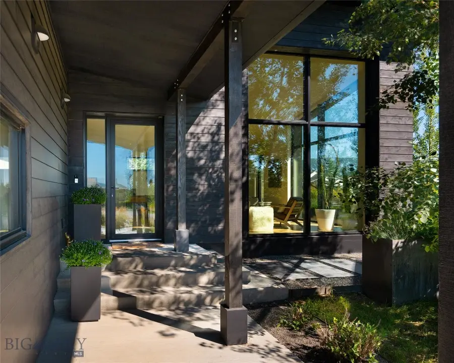 596 Kermodi Street, Bozeman, MT 59715 - #3