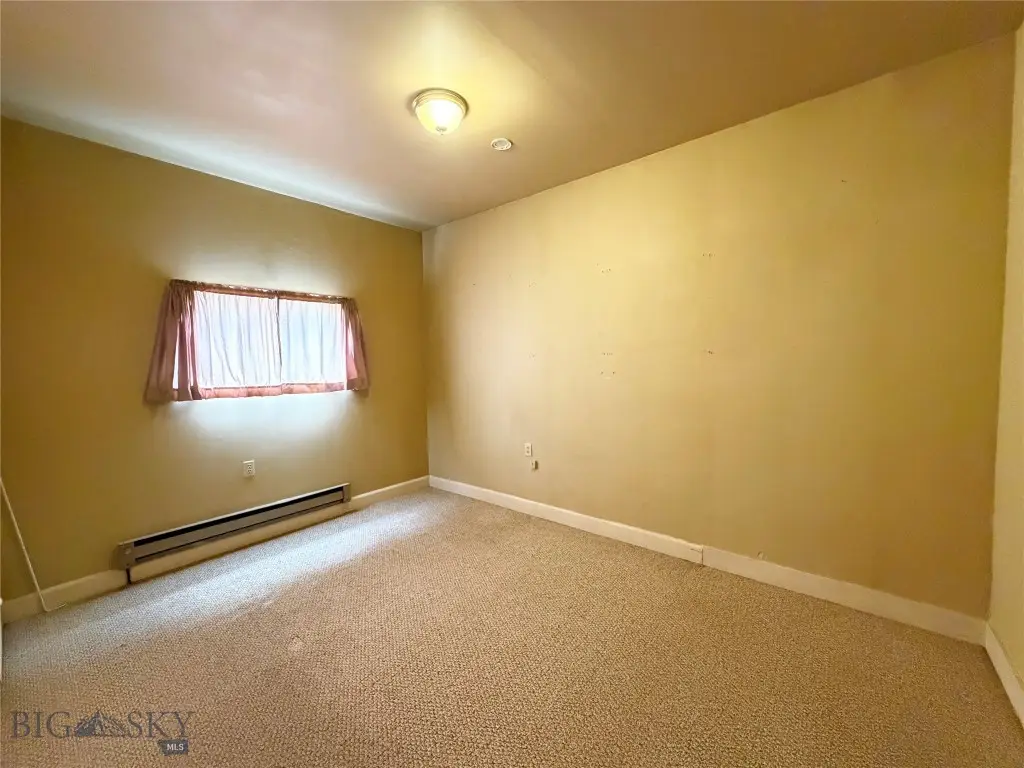 935/939 S Main, Butte, MT 59701 - #1