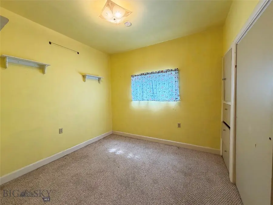 935/939 S Main, Butte, MT 59701 - #2