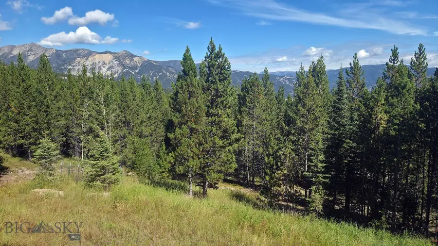 7 Yeti Ridge, Big Sky, MT 59716 - #3