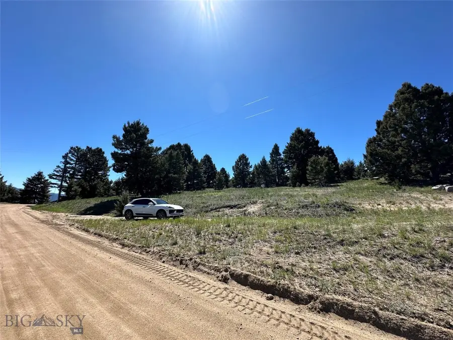 Lot 94 Butte Ski Club, Butte, MT 59701 - #3