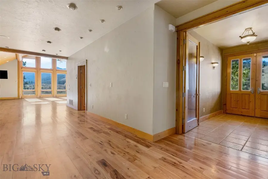 7802 Us Highway 93 S, Sula, MT 59871 - #3