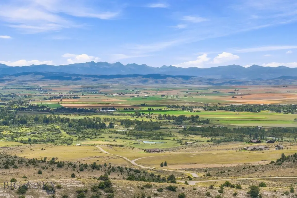 Lot 256 Tbd Headwaters Road, Manhattan, MT 59741 - #1