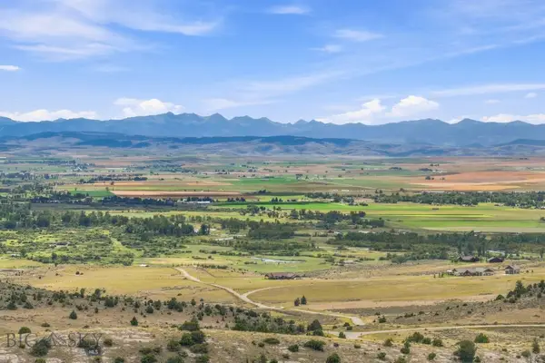 Lot 256 Tbd Headwaters Road, Manhattan, MT 59741