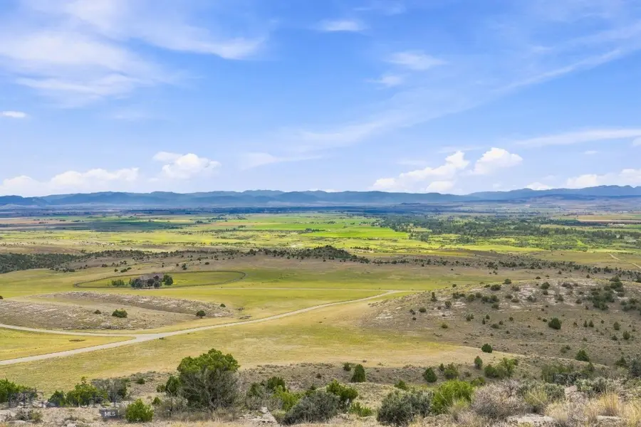 Lot 256 Tbd Headwaters Road, Manhattan, MT 59741 - #2