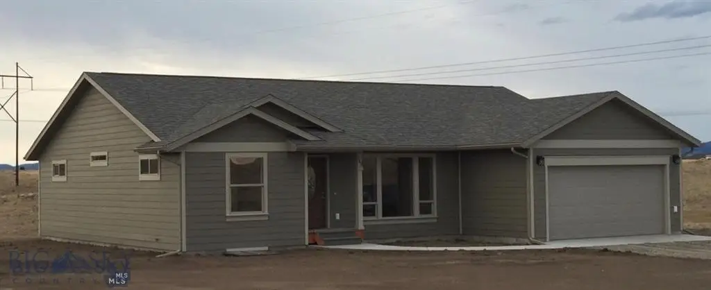 TBD Western Boulevard, Butte, MT 59701 - #1