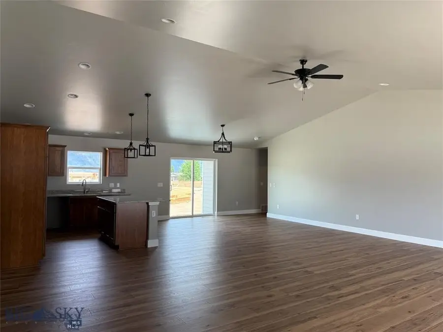 TBD Western Boulevard, Butte, MT 59701 - #3