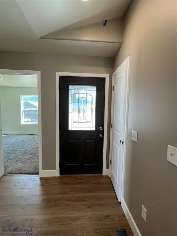TBD Avon Circle, Butte, MT 59701 - #3