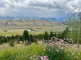 215 N Sun West Road, Cameron, MT 59720 - #3