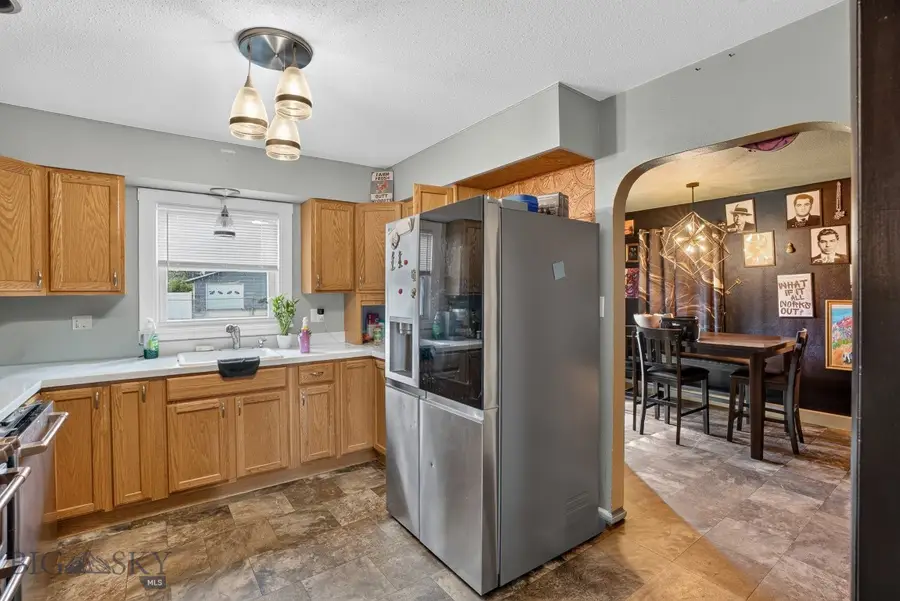4232 Bruce Avenue, Billings, MT 59101 - #3