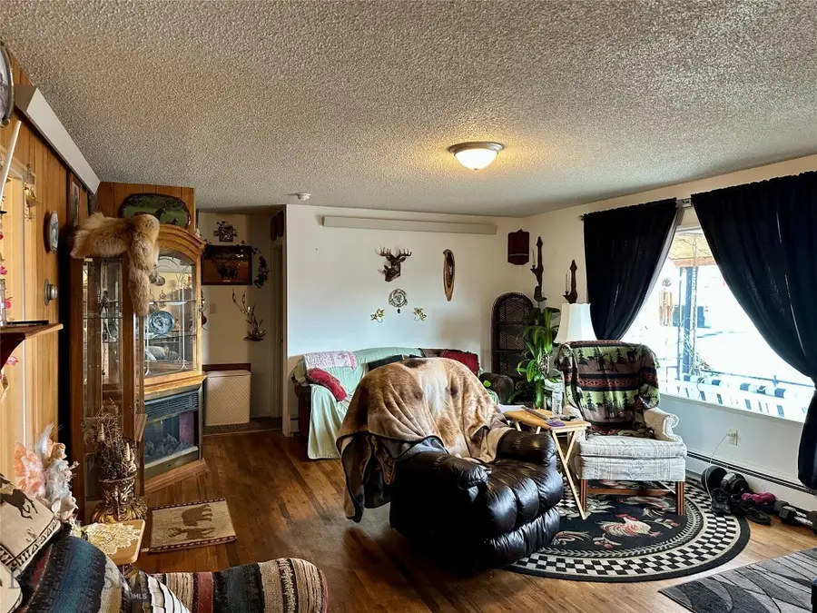 835 16th Street, Butte, MT 59701 - #2