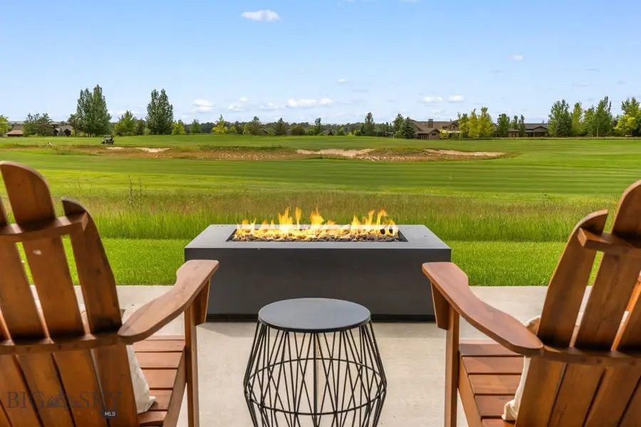 55 Ghost Horse #B, Bozeman, MT 59718 - #3