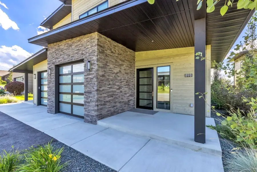 89 Balmoral Trail #B, Bozeman, MT 59718 - #2