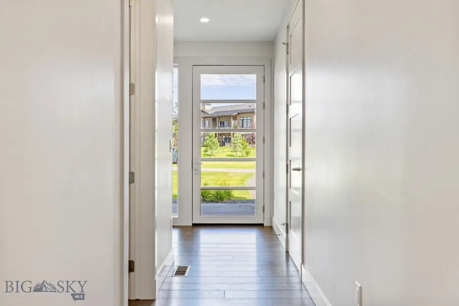 89 Balmoral Trail #B, Bozeman, MT 59718 - #3